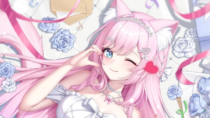 只有音lè最安全