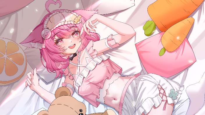 进来给你邦邦两拳 的封面图