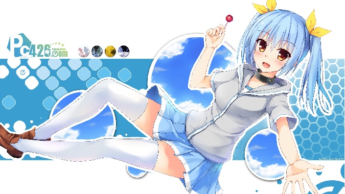 ⚠ 显示失败啦