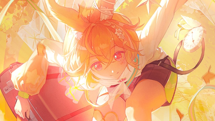 好吃的烤肉时间 的封面图