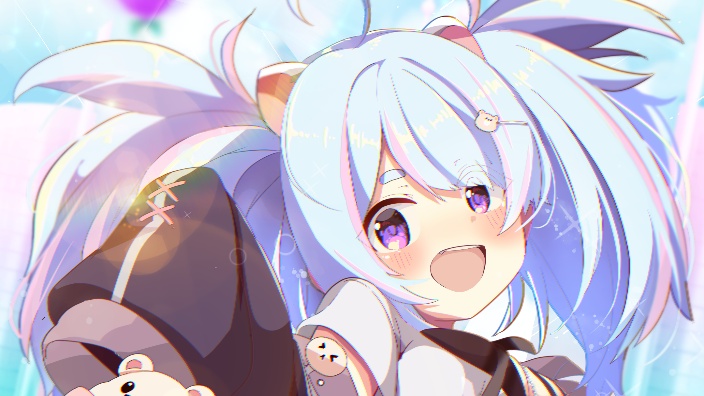 bw小推车活动中… 的封面图