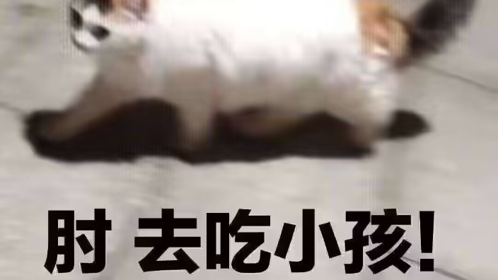 [键盘鼠标白噪音]！ 的封面图