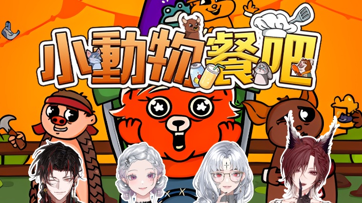 一转repo 的封面图