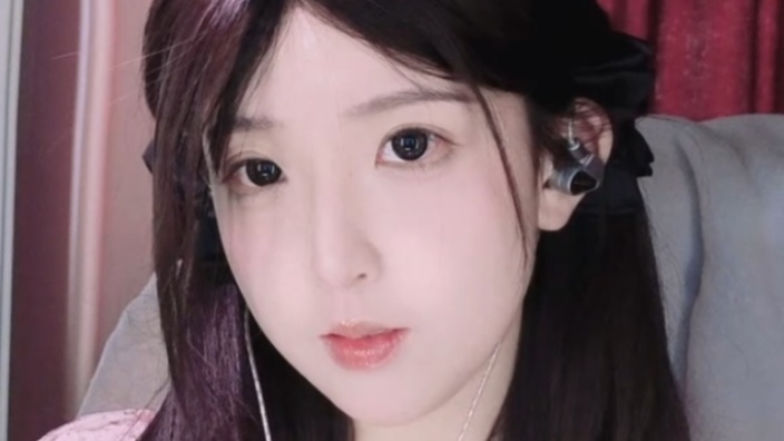 还记得我吗哥