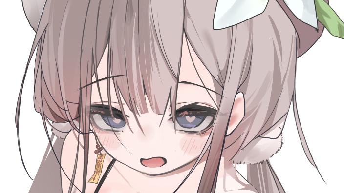 小孩偷我3k周边200贱卖 的封面图