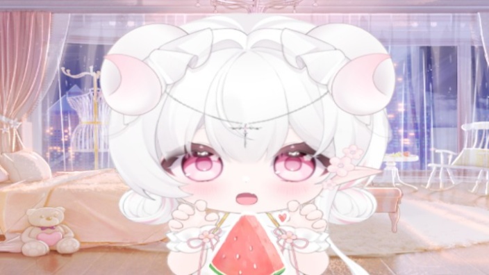 ❀酬勤的小蜜蜂·农呐❀ 的封面图