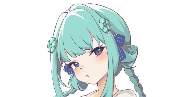 好看爱看