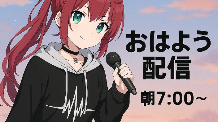 这是一场由五位少女发起的毁灭盛夏的生存战 的封面图