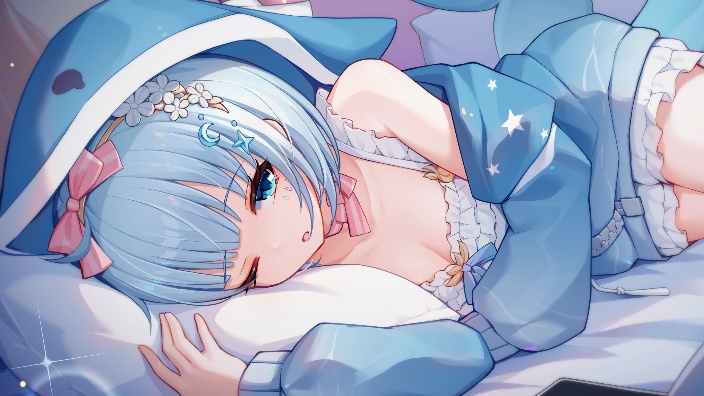 收藏集倒计时2天 的封面图