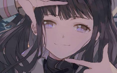 阿电点歌√今天好甜