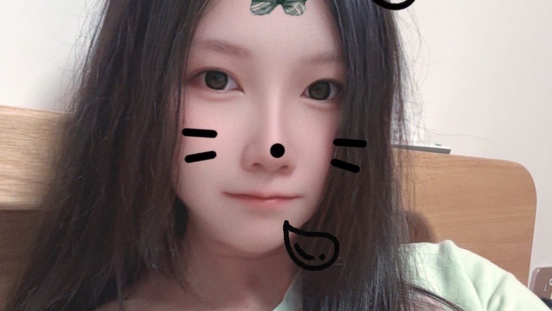 龙之歌：美食与冒险 的封面图