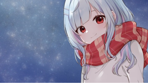 【b限】安眠杂谈