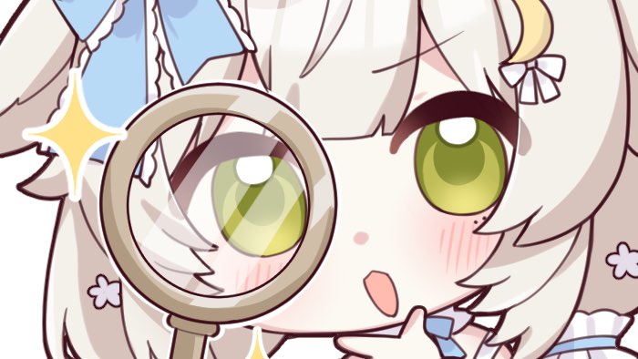 多久没来看你的狐啦！ 的封面图