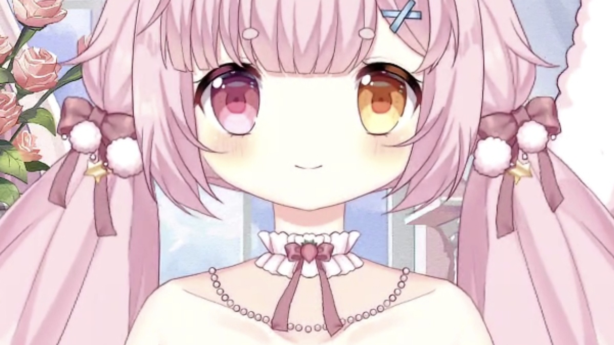 盲人jk狠狠杂谈说一说最近安排