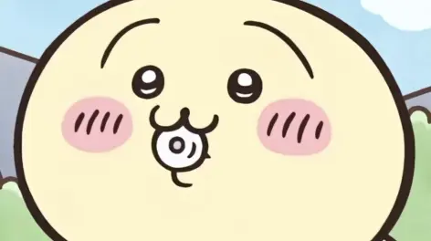 雾止日落-沙盒的动态-哔哩哔哩