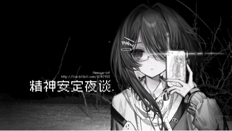 … 的封面图