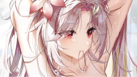放課後の音乐老师❤