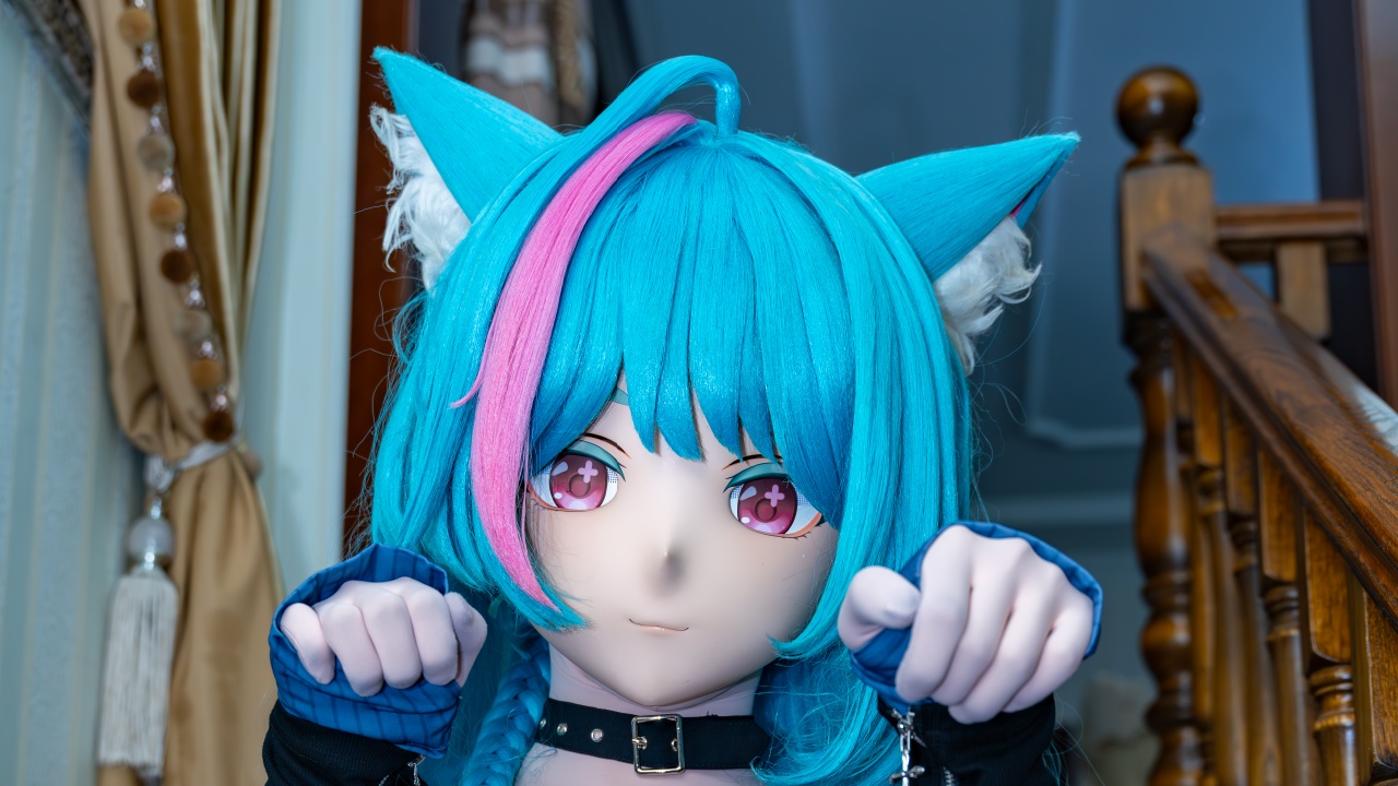 共享夜坝来进货了！ 的封面图