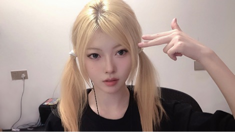 【头】俺不中嘞 的封面图