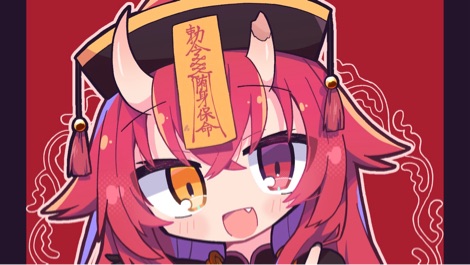 ଘ晚安 的封面图