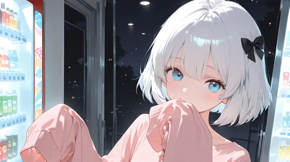 【2D】休假趣闻嘎嘎嘎嘎 的封面图