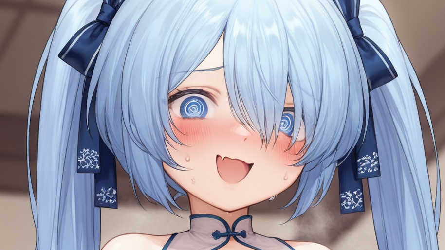 腰射姐姐打枪❤