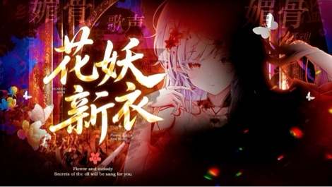 ❤️三周年庆典福利!多!多!
