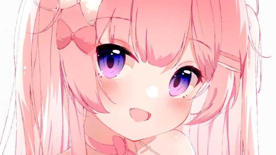 【3D麦】你的耳朵甜甜的❤ 的封面图