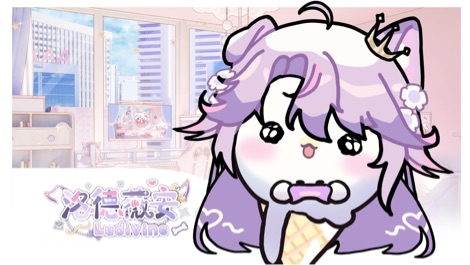 Good morning♥╰( ̄v ̄