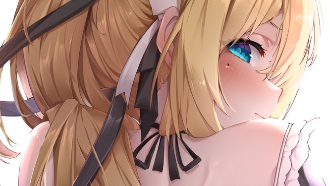 唱唱歌.9月音声活动持续中~