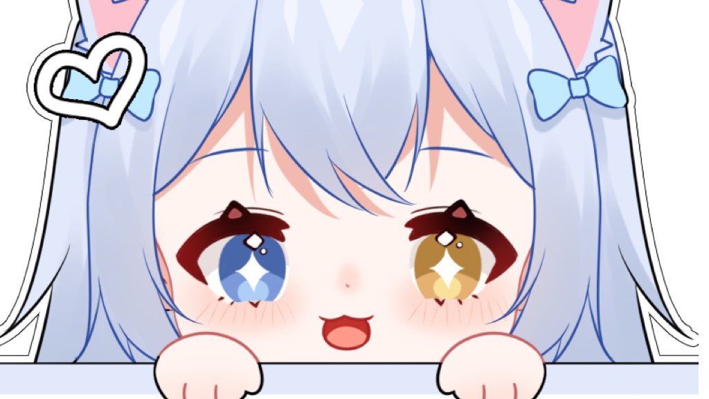 人 我可以骗你的关注吗qwq 的封面图