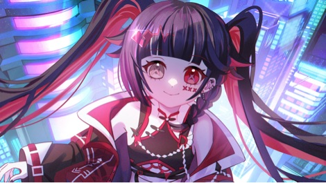 【B限】寂静岭通关~~~~