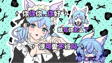 我是糕手我要玩apex 的封面图