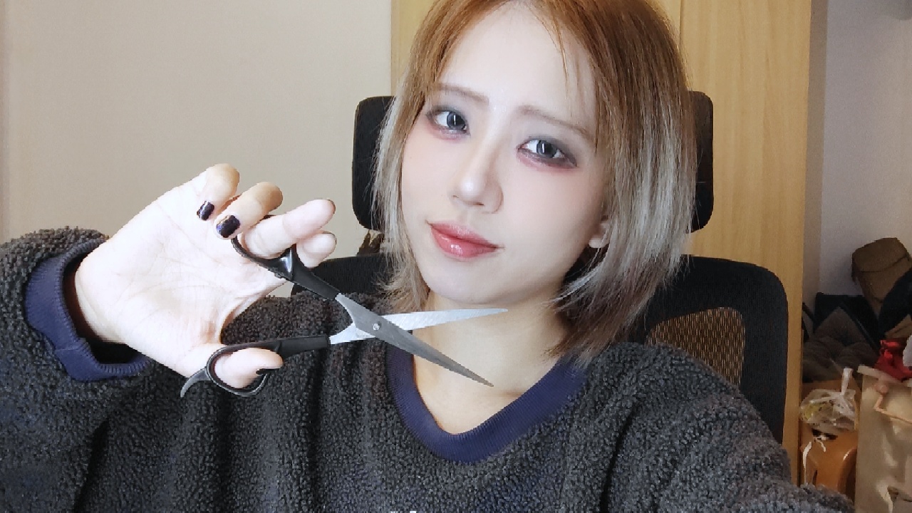 地偶界的Tony老师 的封面图