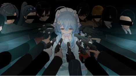 ໒꒱⁼³₌₃康复直播第三天 的封面图