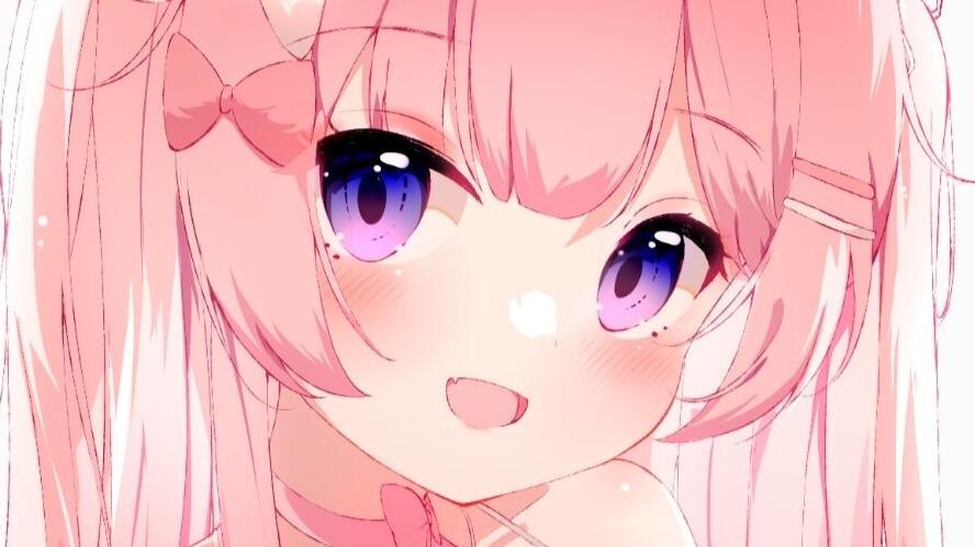 【3D麦】发出睡觉邀请❤ 的封面图