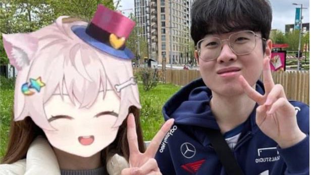 宙大哥我们该怎么办 的封面图