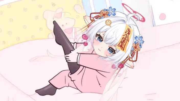 用五秒夺走你的卧槽 的封面图