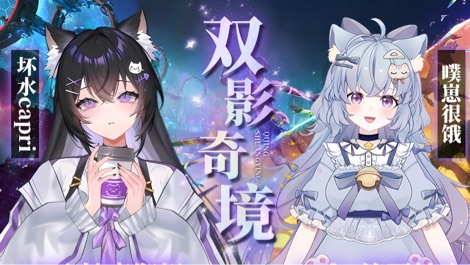 我是笨蛋我承认
