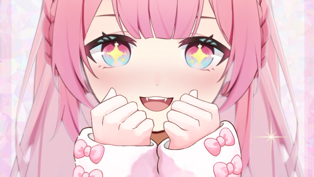 【B限】放松杂谈 的封面图