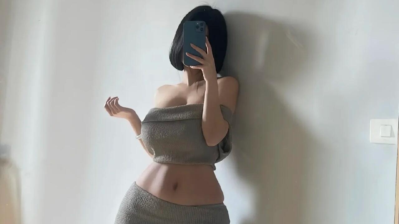 【御姐音】单身狗聚集地 的封面图