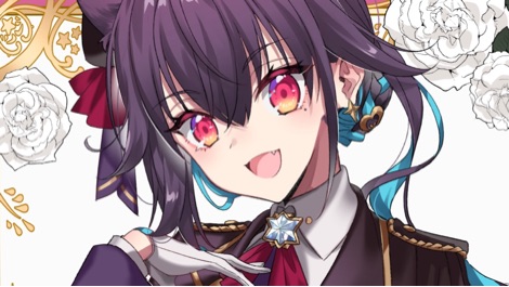 浪完回家咯～ 的封面图