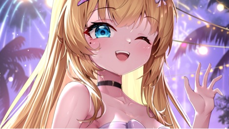 歪？！我是脑婆！ 的封面图