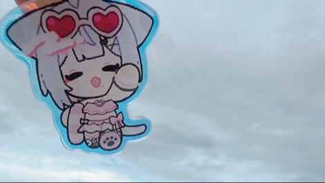 【b限】30分钟～1个小时