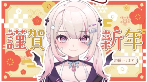 1h 的封面图