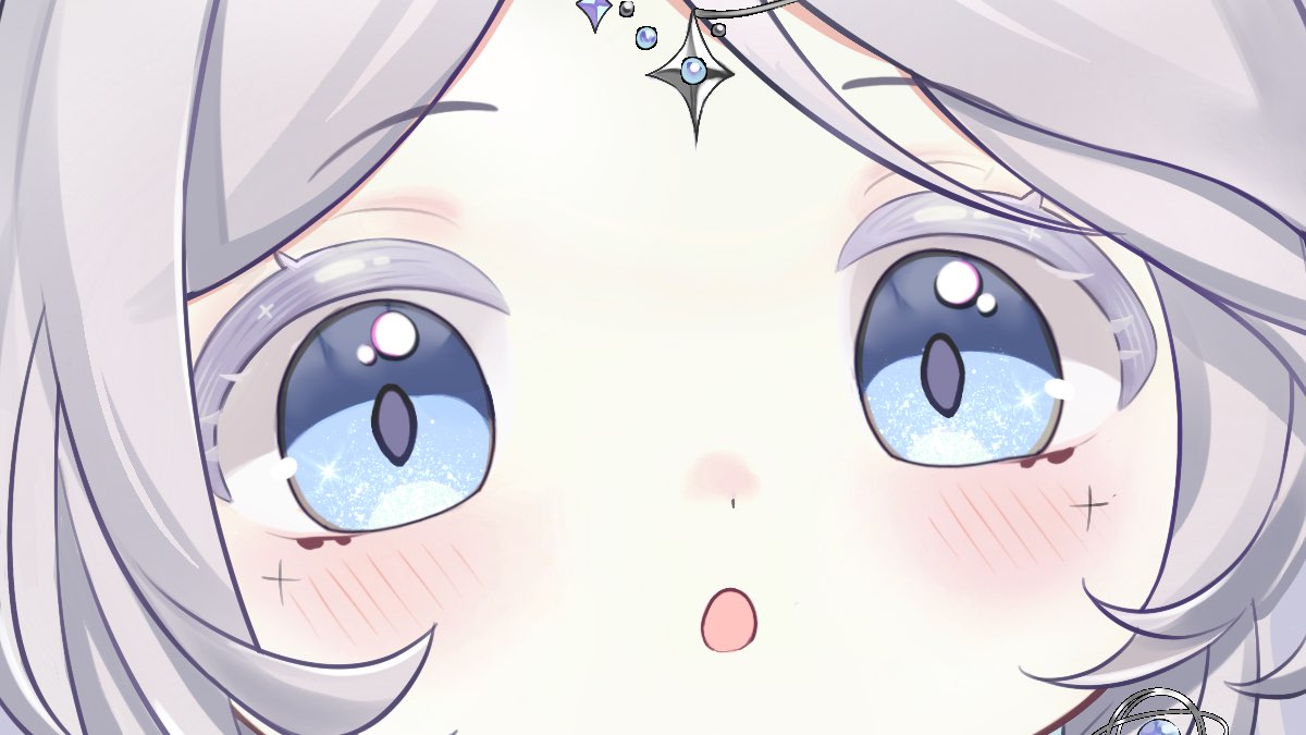 乱拆小垃圾盲盒 的封面图