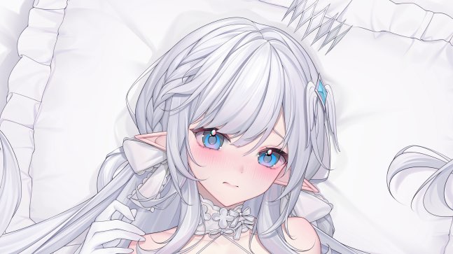 就播30分钟
