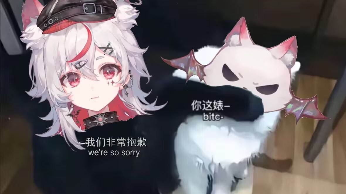 (,,´•ω•)ノ"(´っω•`。) 的封面图