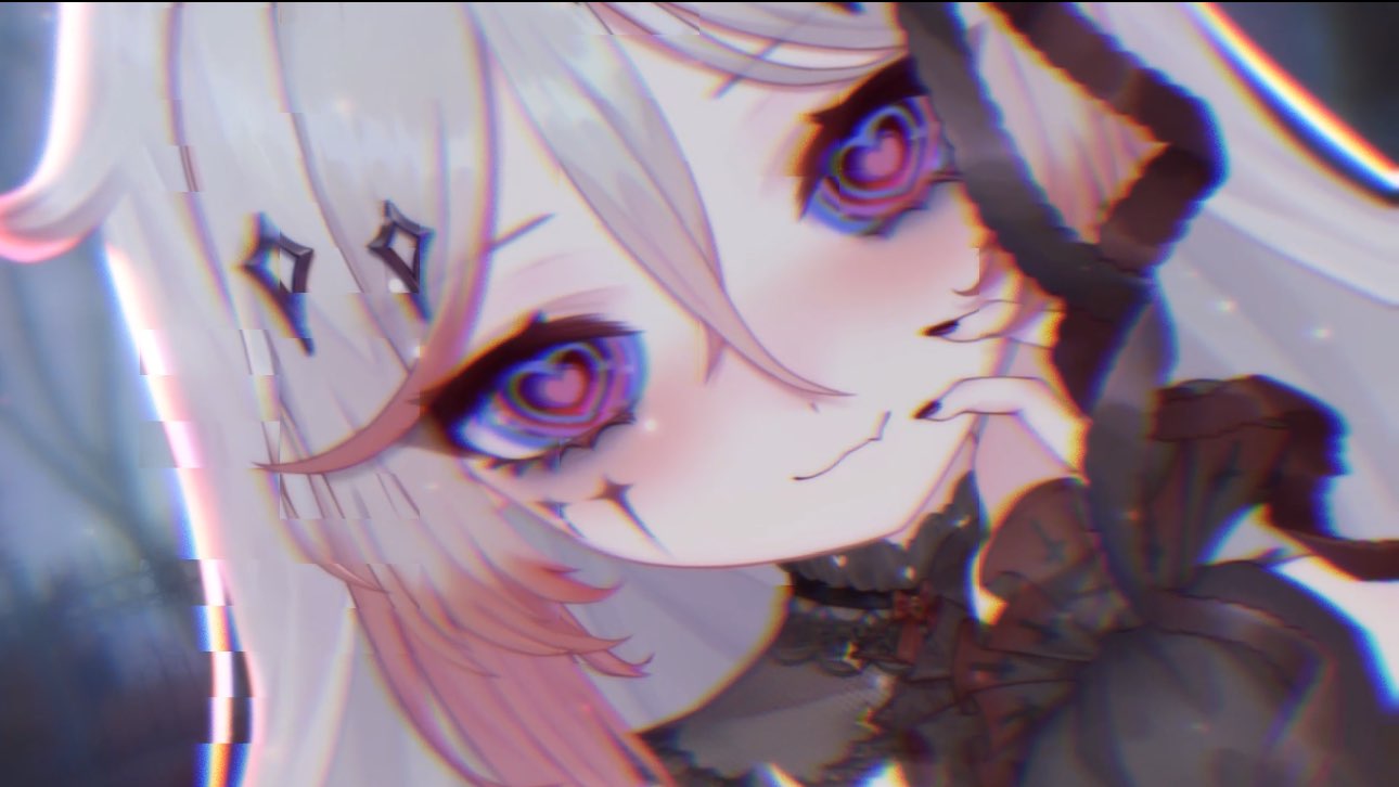 ❀画❀画❀ 的封面图