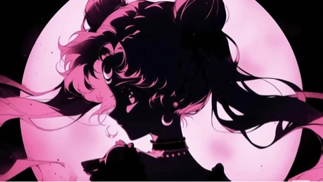 天使